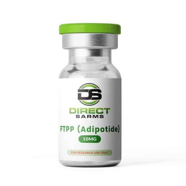 ftpp-adipotide-peptide-vial 10mg